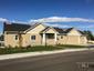casa en Rywest Homes por Rywest Homes