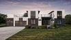 casa en S2A Modular por S2A Modular