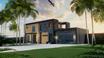 casa en S2A Modular por S2A Modular