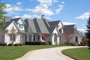 Safe Construction, LLC por Safe Construction, LLC en Clarksville Kentucky