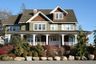 casa en Safe Construction, LLC por Safe Construction, LLC