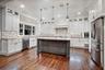 casa en Safe Construction, LLC por Safe Construction, LLC
