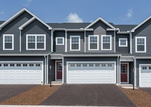 157 Jack Pine Way (Woodfield)