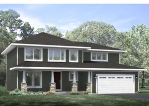 114 Apple View Drive (Newport)