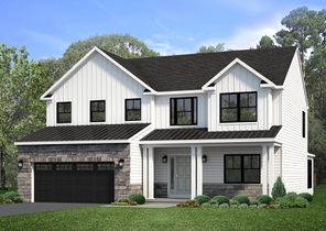 137 Deans Way (Dartmouth)