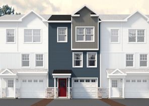 127 Phoebe Road (Bradfield)