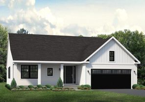 146 Ten Point Path (Aspen)