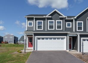 161 Jack Pine Way (Woodfield)