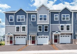 122 Dolomite Drive (Bradfield)