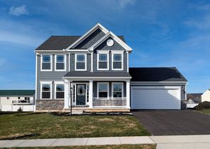 37 Kristi Lane (Brandywine)