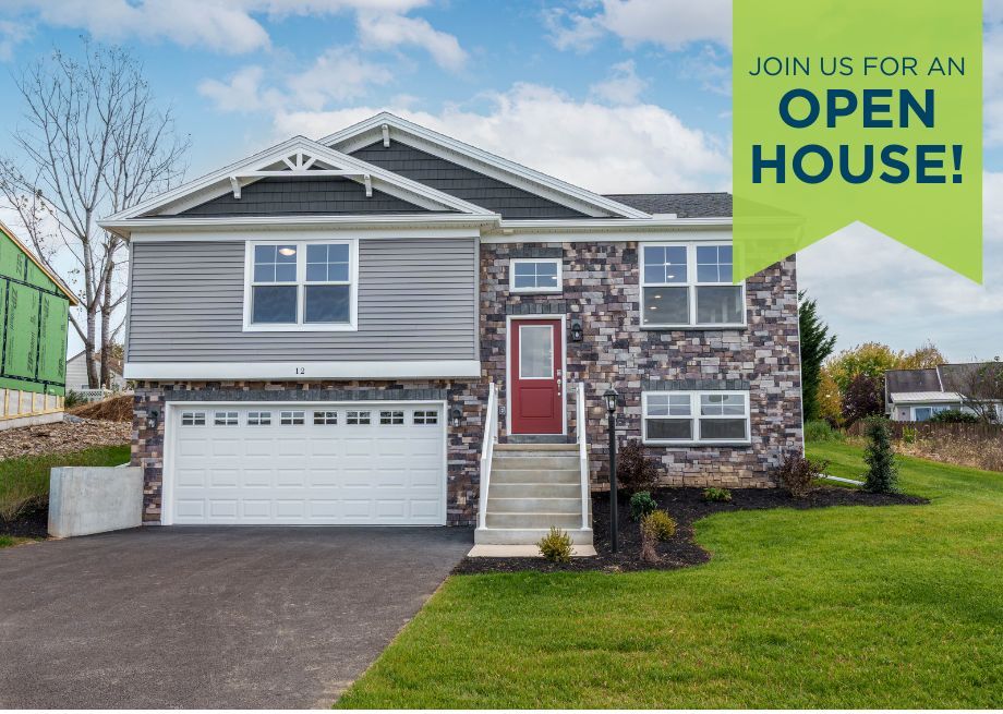 12 Cheltenham Lane (Gatewood)