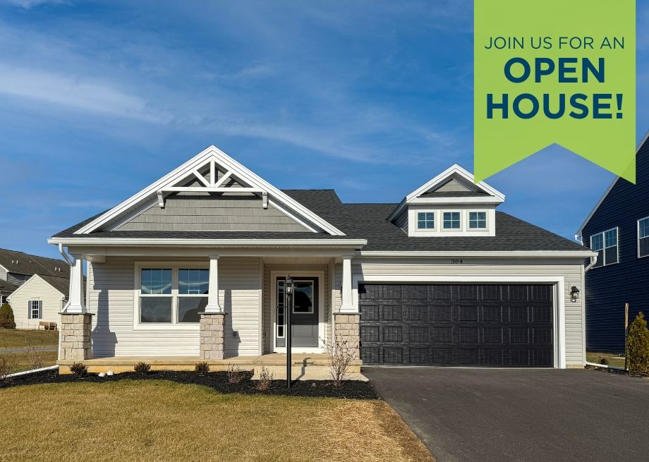 304 Amberleigh Lane (Elmcrest)