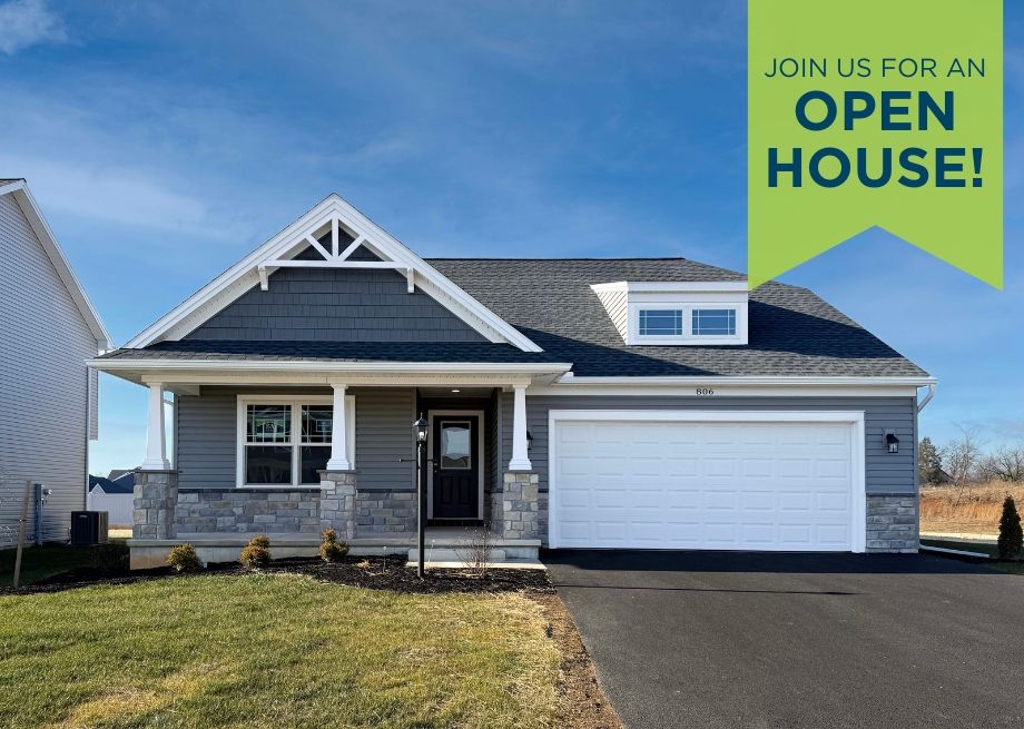 806 Greenwich Lane (Rockford)