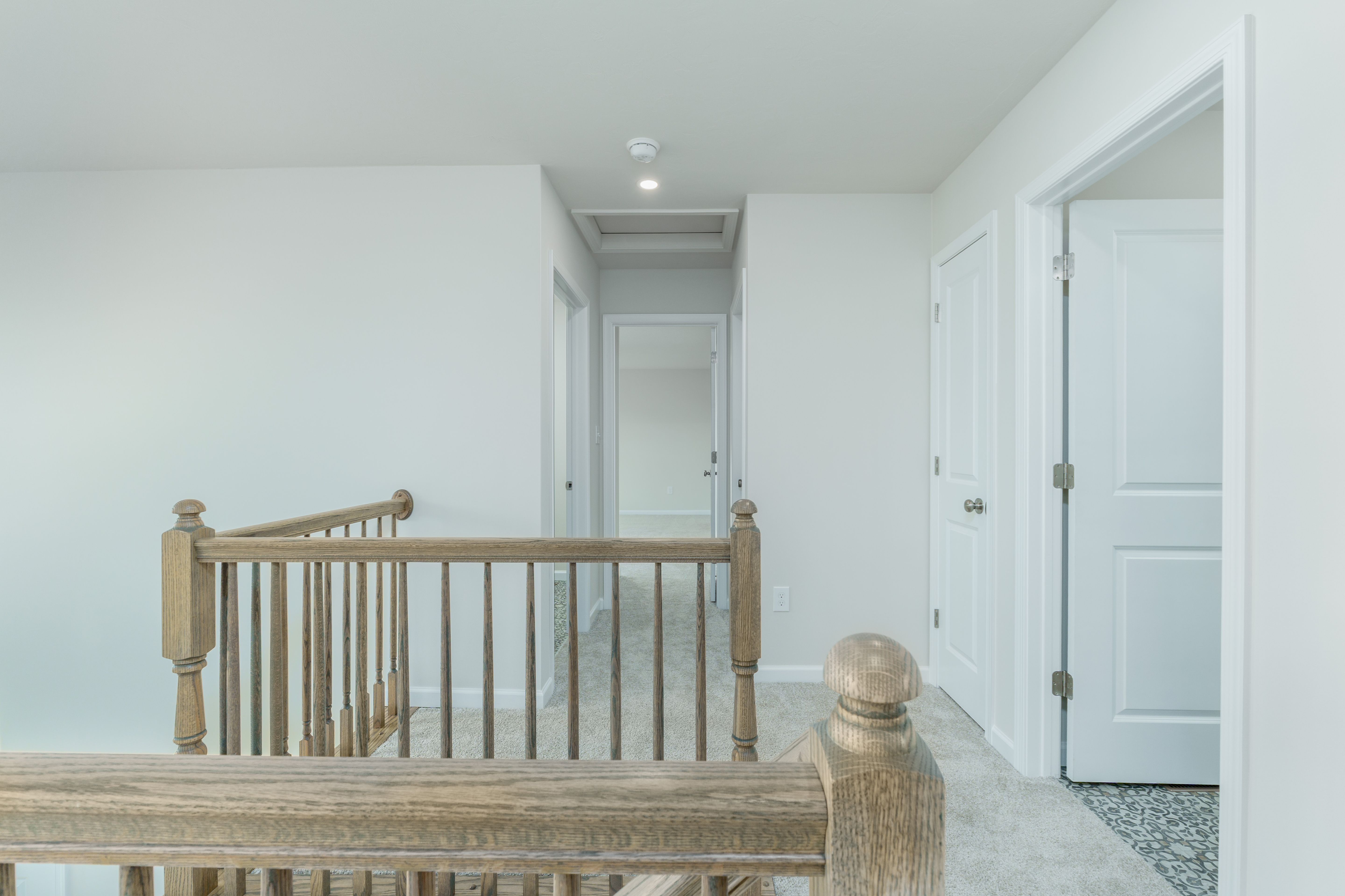 Photo is of a similar home and not of actual home for sale