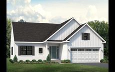 Grays Pointe - Single Family Homes: Port Matilda, Pennsylvania - S&A Homes