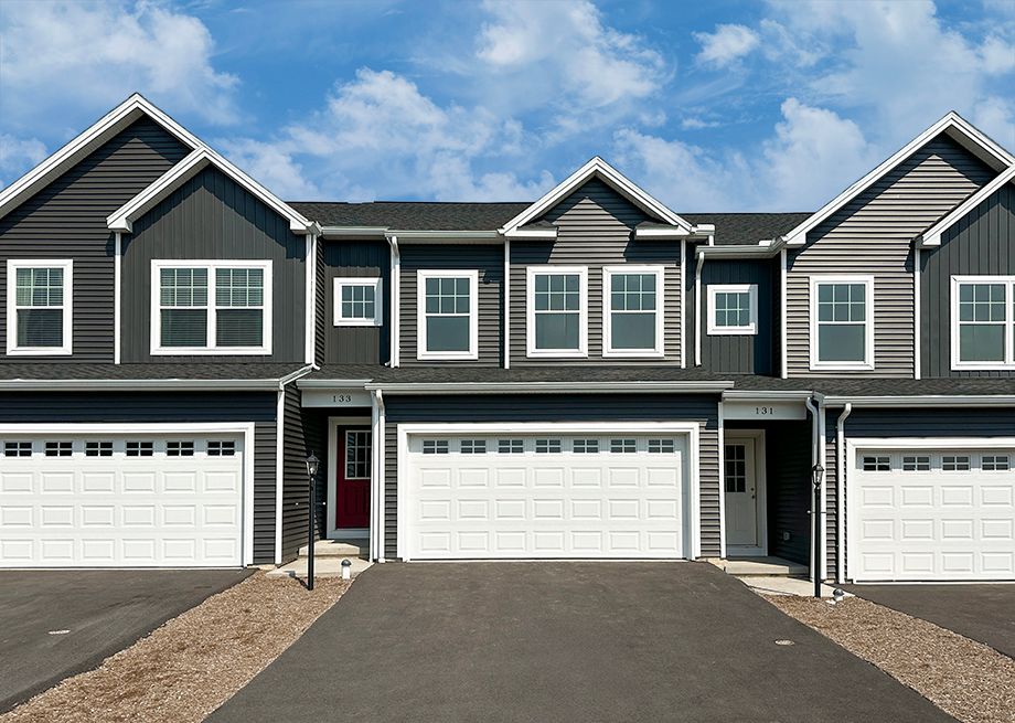 133 Dolomite Drive (Woodfield)