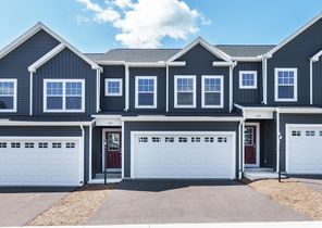 134 Dolomite Drive (Woodfield)