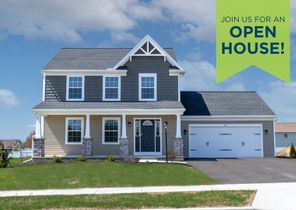 45 Kristi Lane (Monroe)