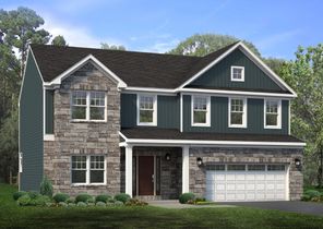 126 Apple View Drive (Dartmouth)