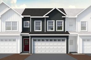 104 Dolomite Drive (Woodfield)