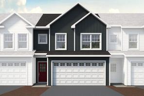 102 Dolomite Drive (Woodfield)