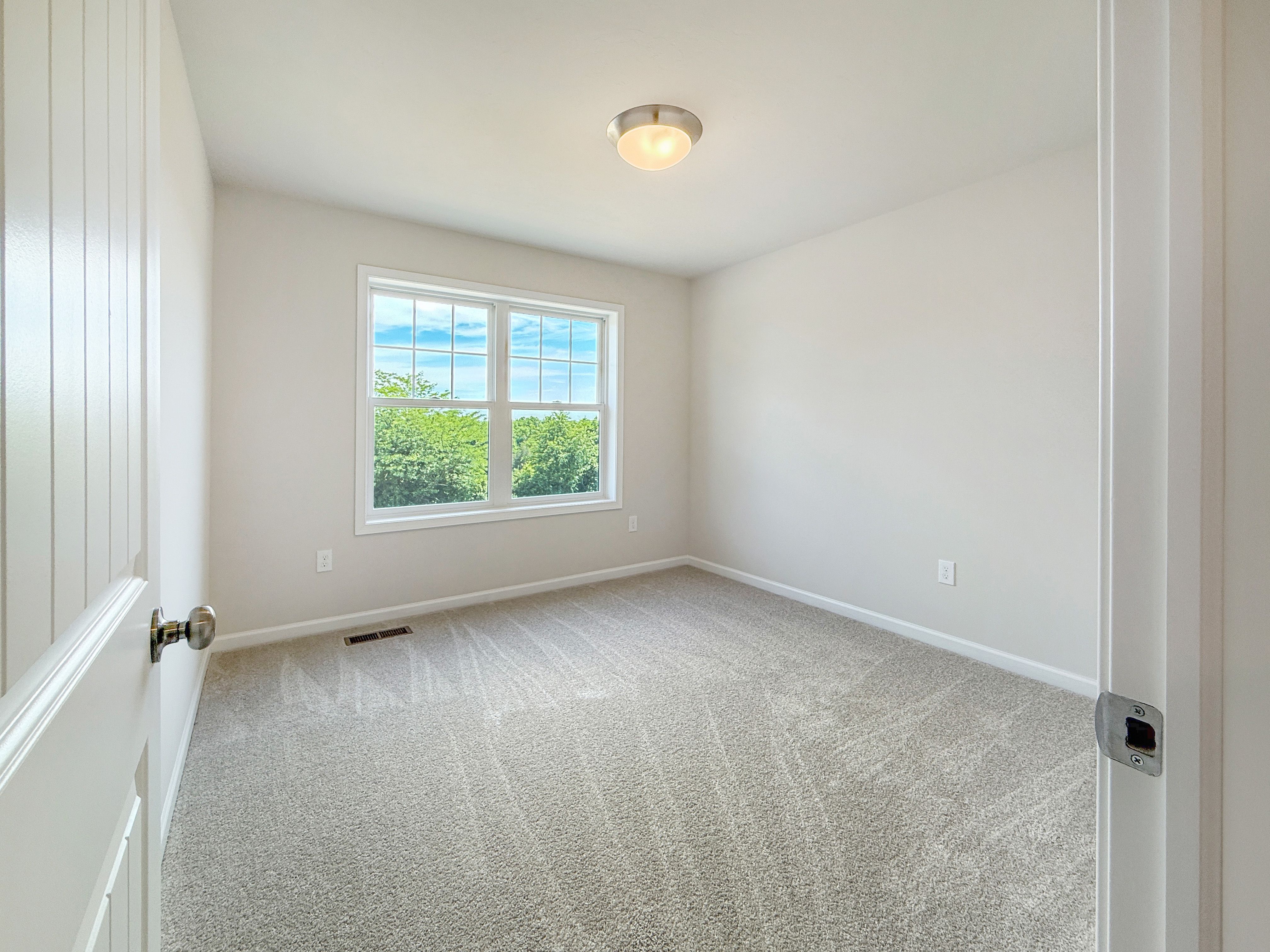 Greenwood C | Bedroom 2