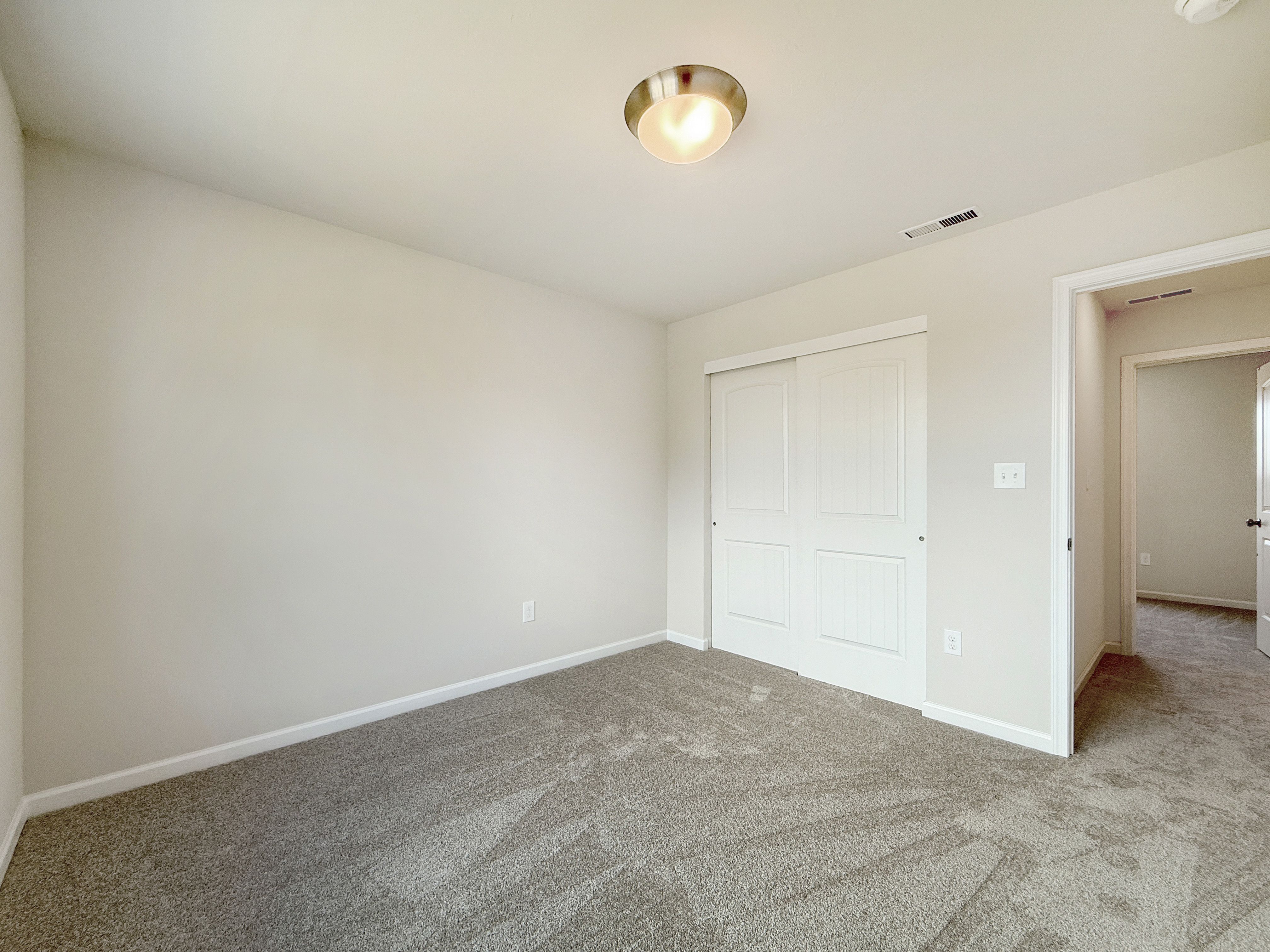 Greenwood C | Bedroom 2