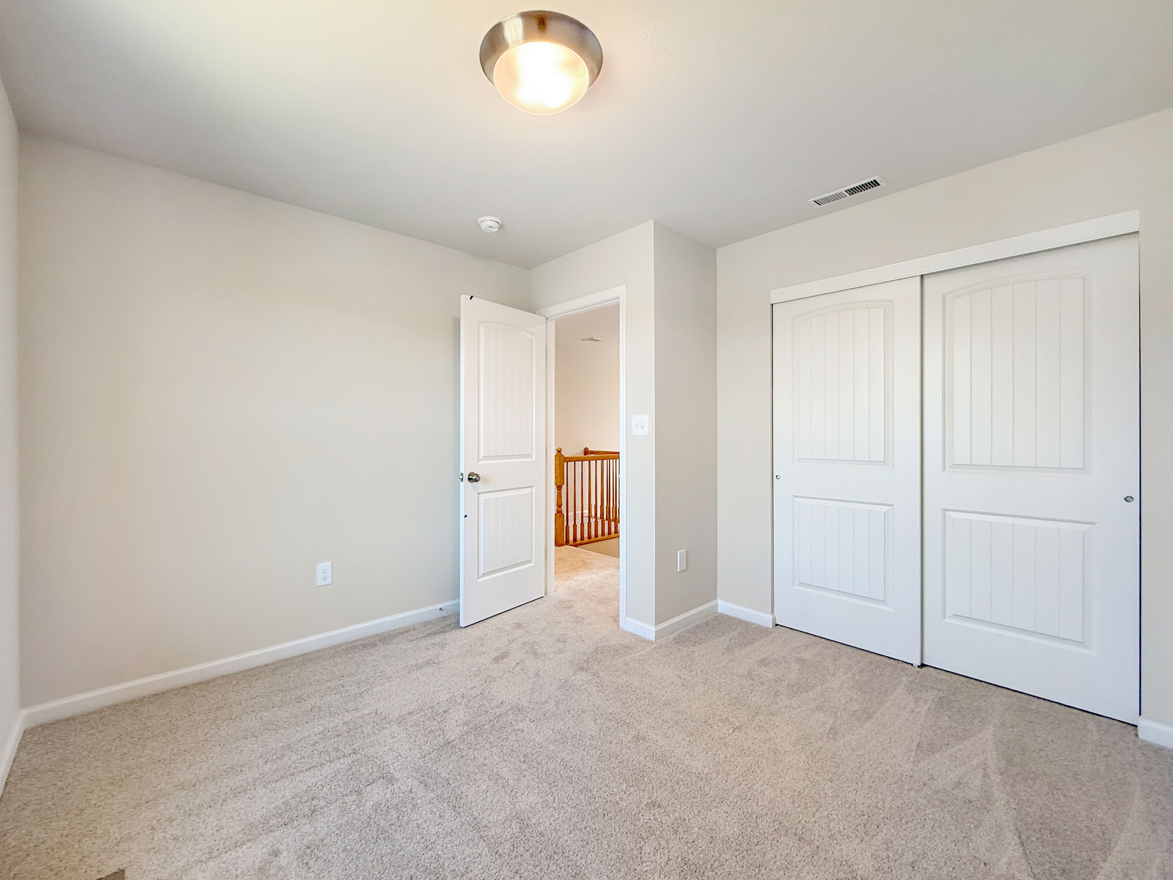 Greenwood C | Bedroom 3
