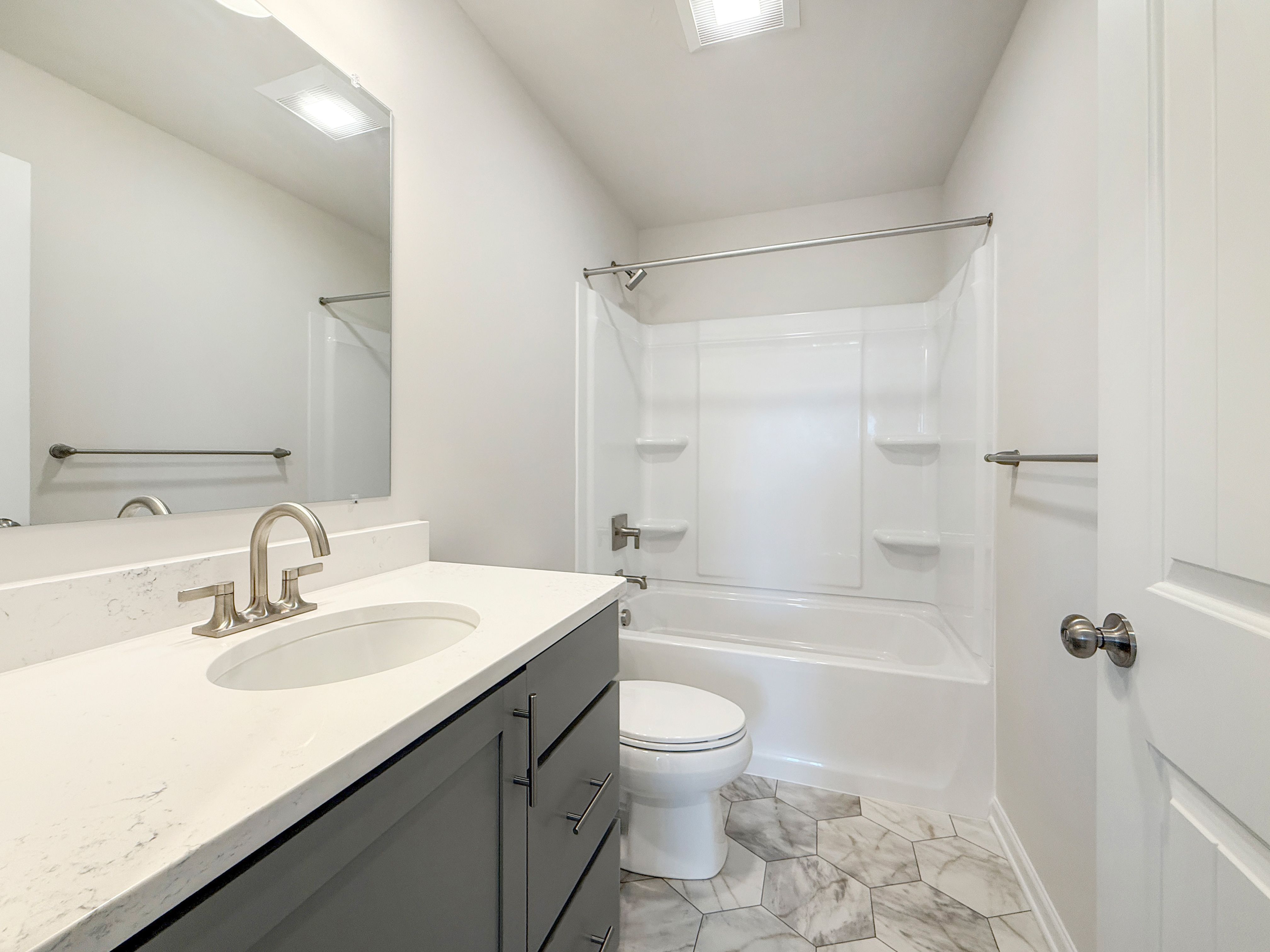 Greenwood C | Bath 2