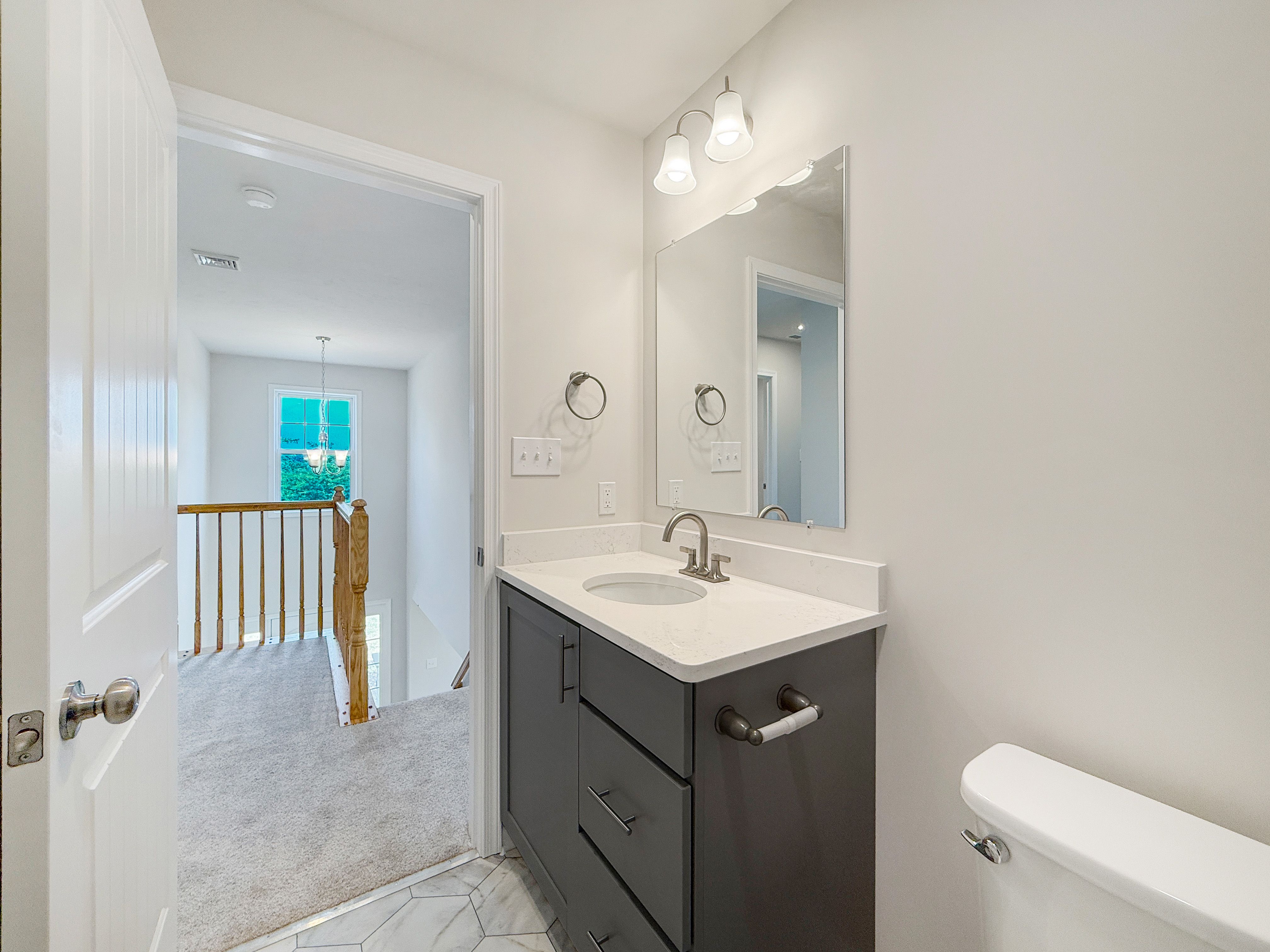 Greenwood C | Bath 2
