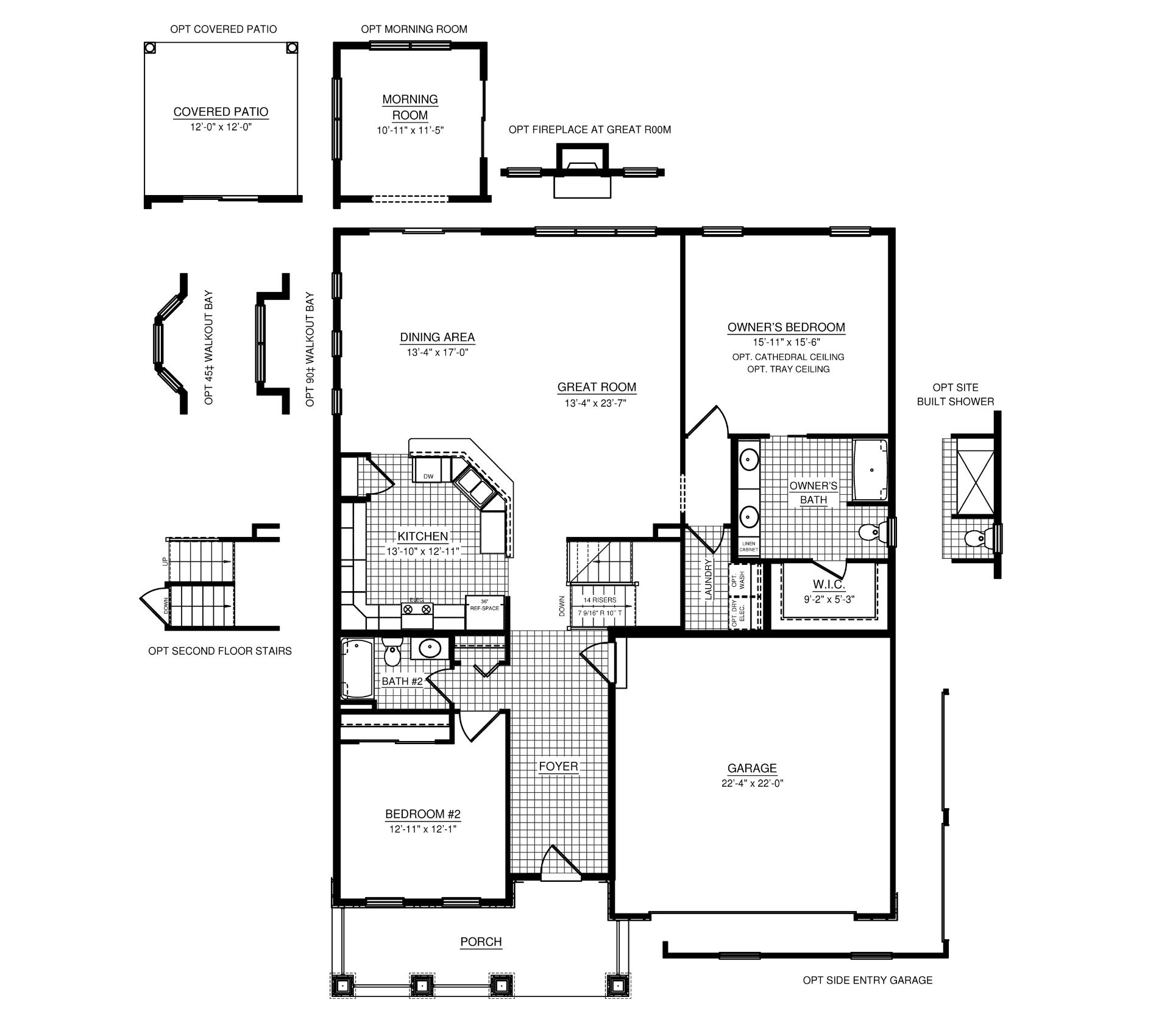 Camden-Floorplan-Main