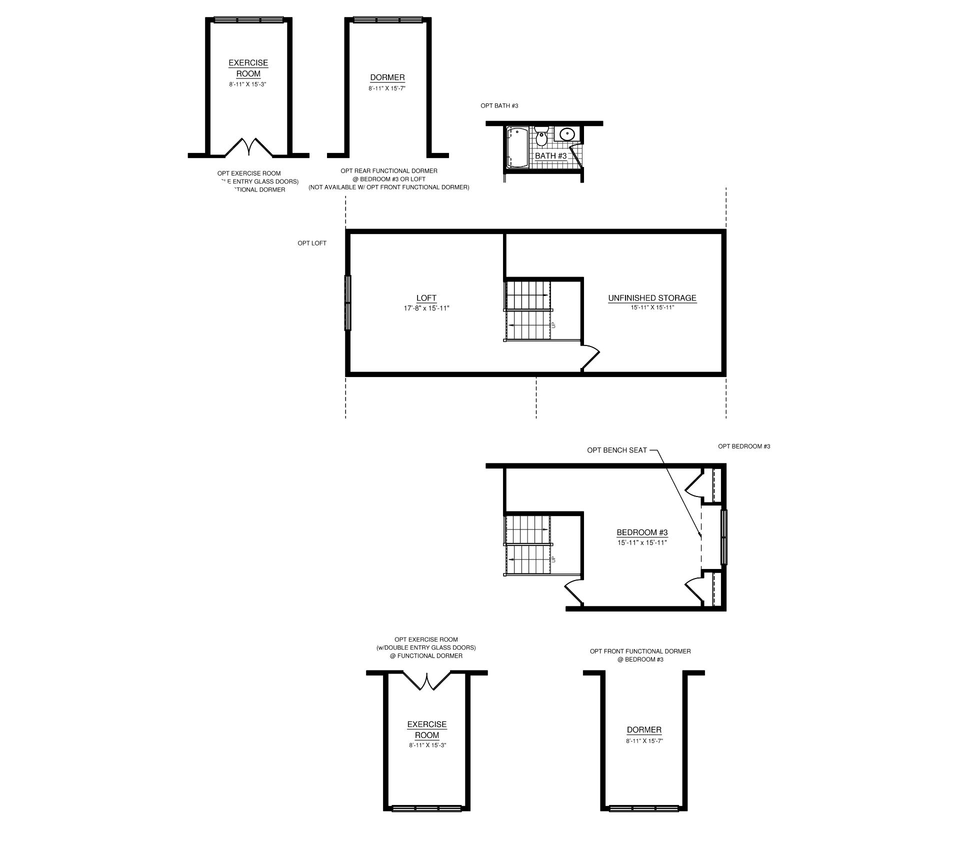 Camden-Floorplan-opt-Second