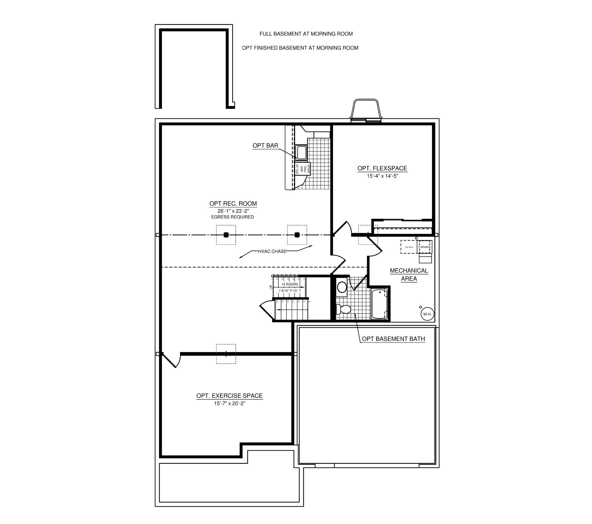 Camden-Floorplan-Basement