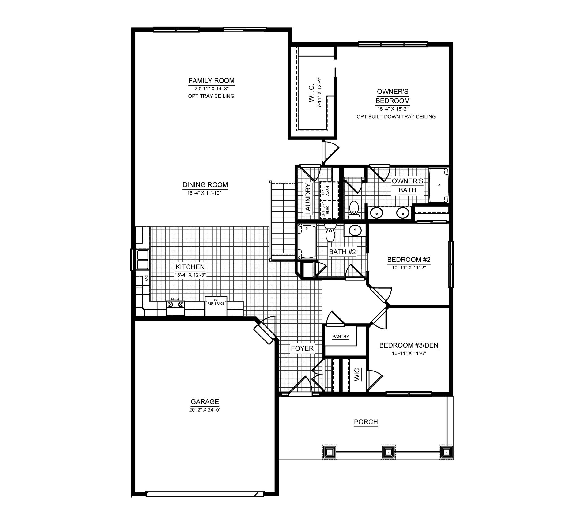 Chatham-Floorplan-Main-Floor