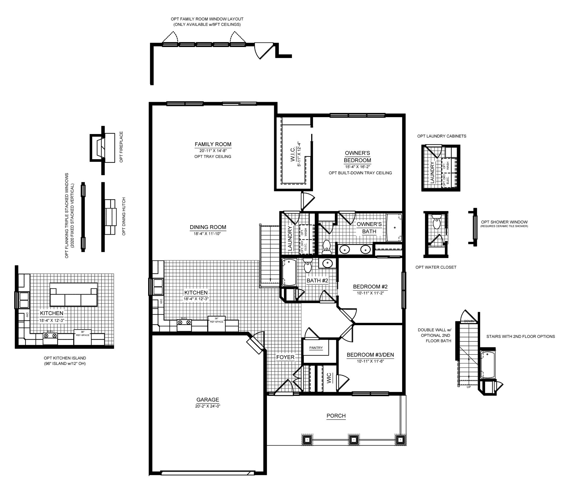 Chatham-Floorplan-Main-Floor-Options