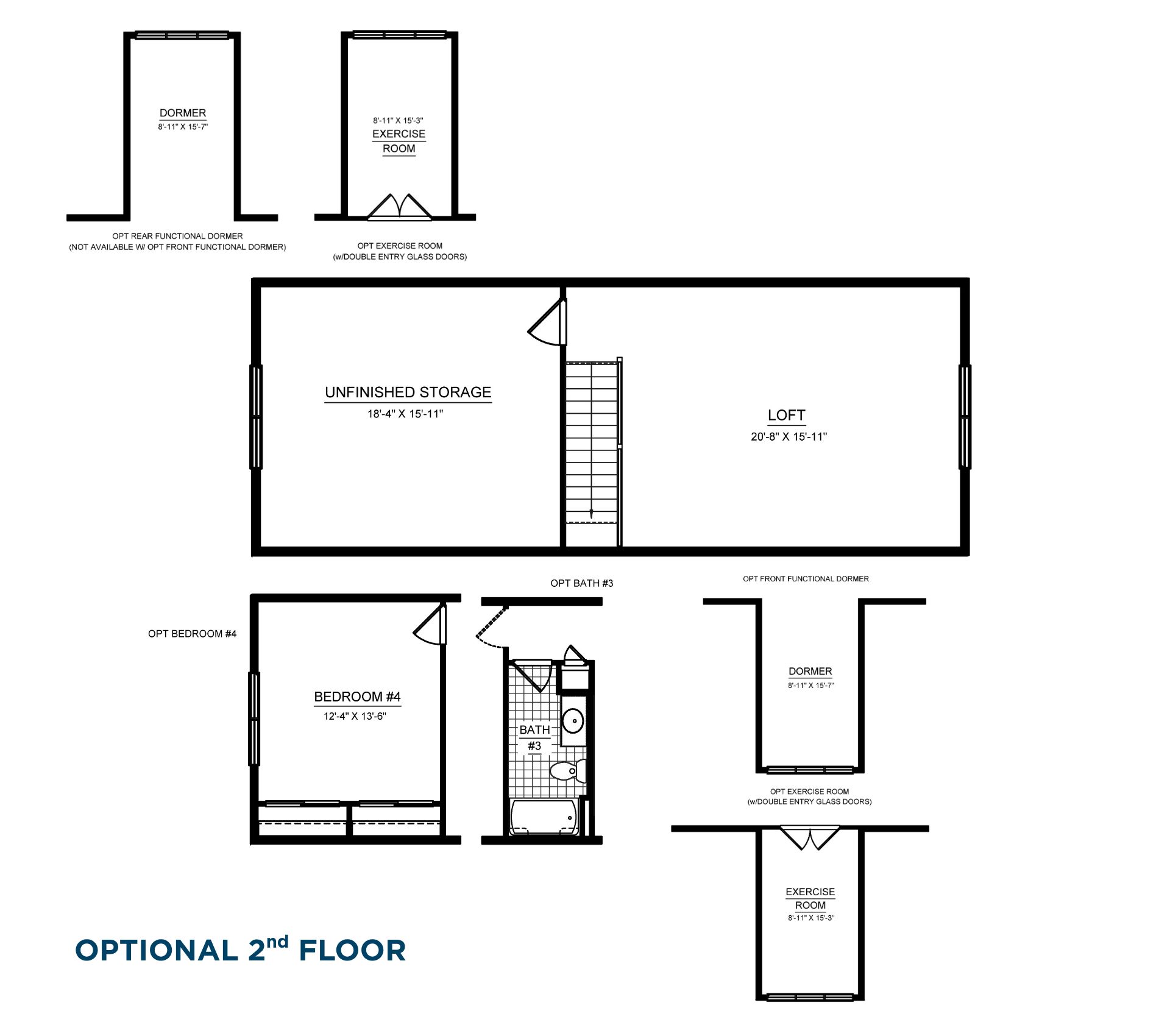 Chatham-Floorplan-opt.-Second-Floor
