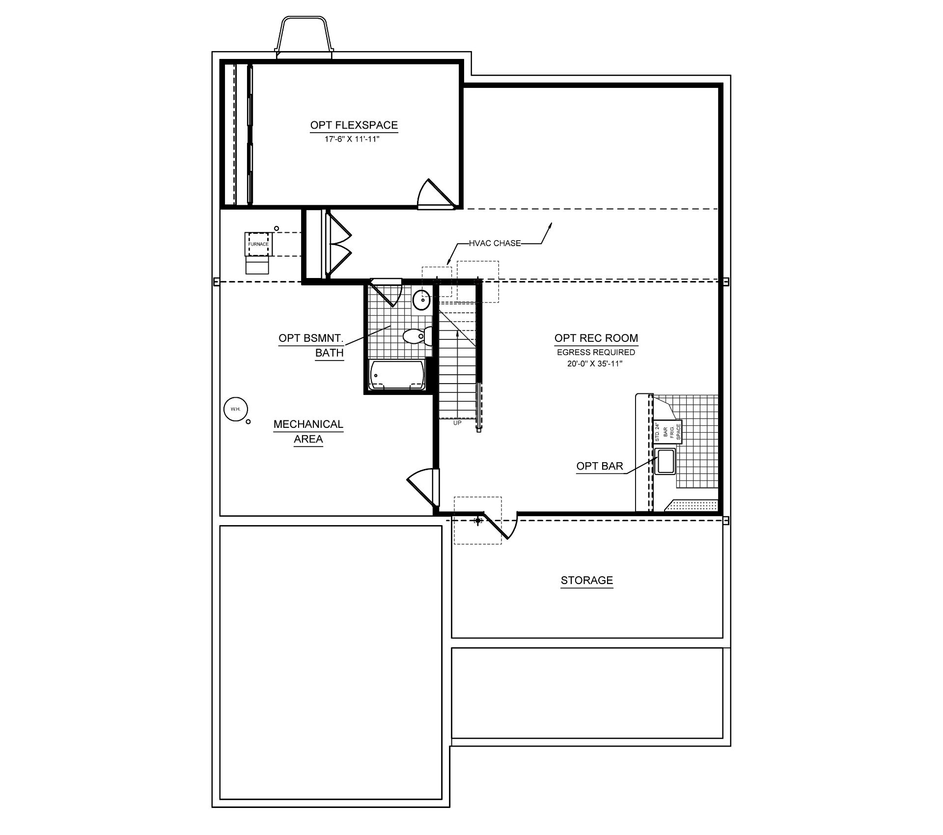 Chatham-Floorplan-Basement