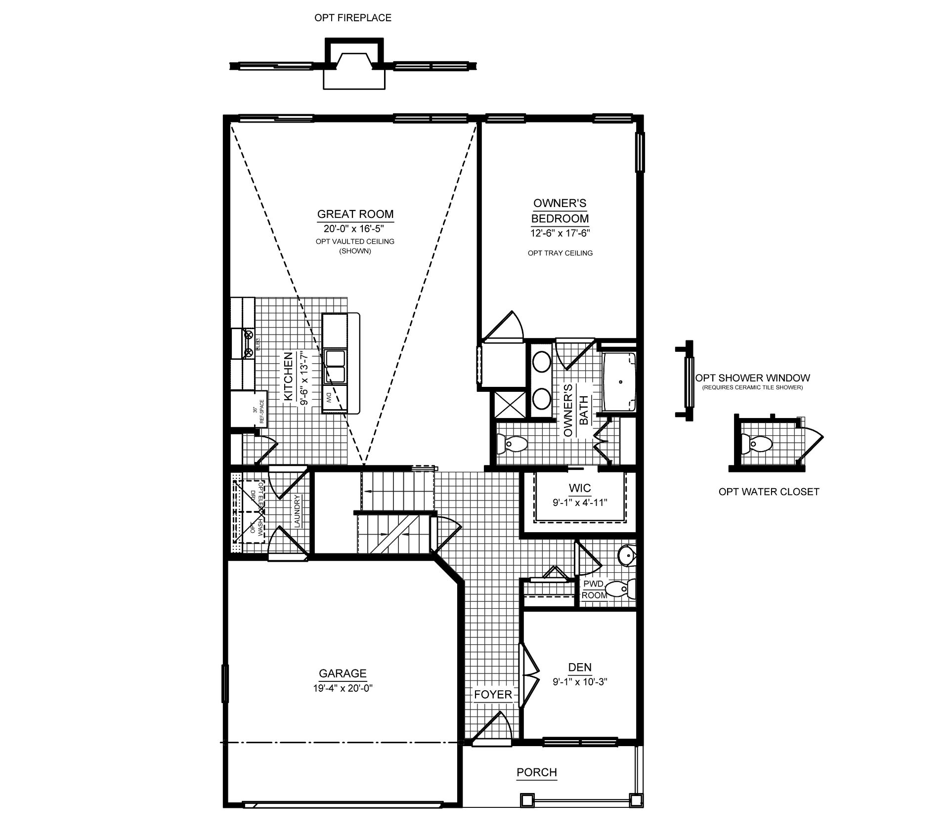 Chilton-Floorplan-Main-Level