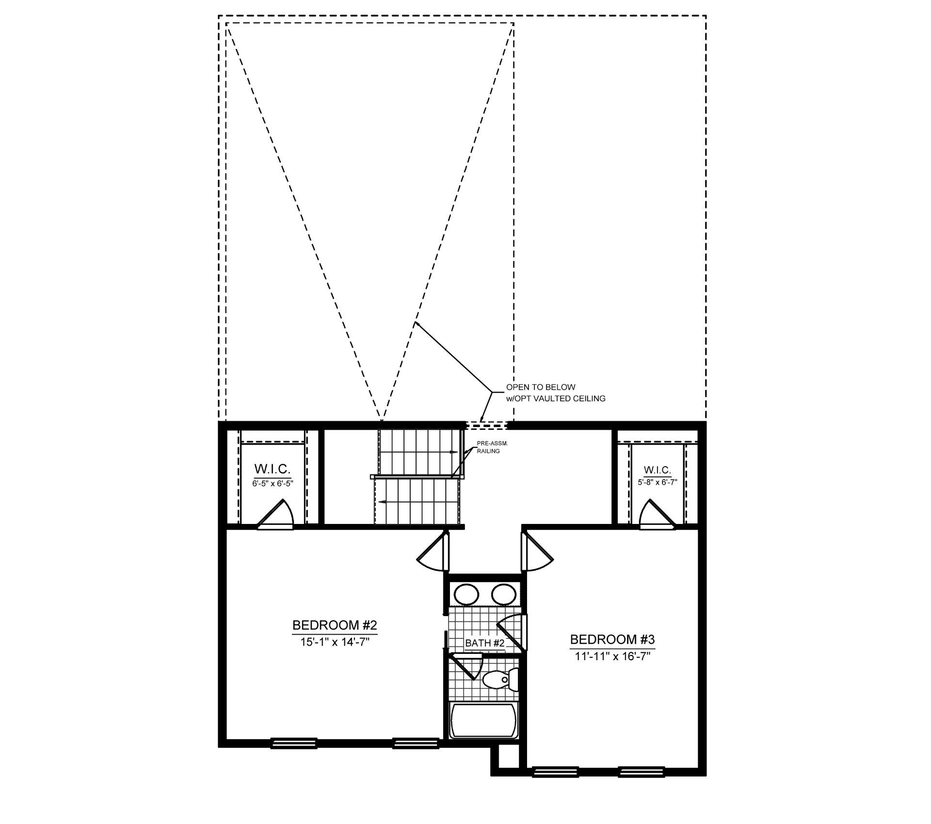 Chilton-Floorplan-Second-Floor