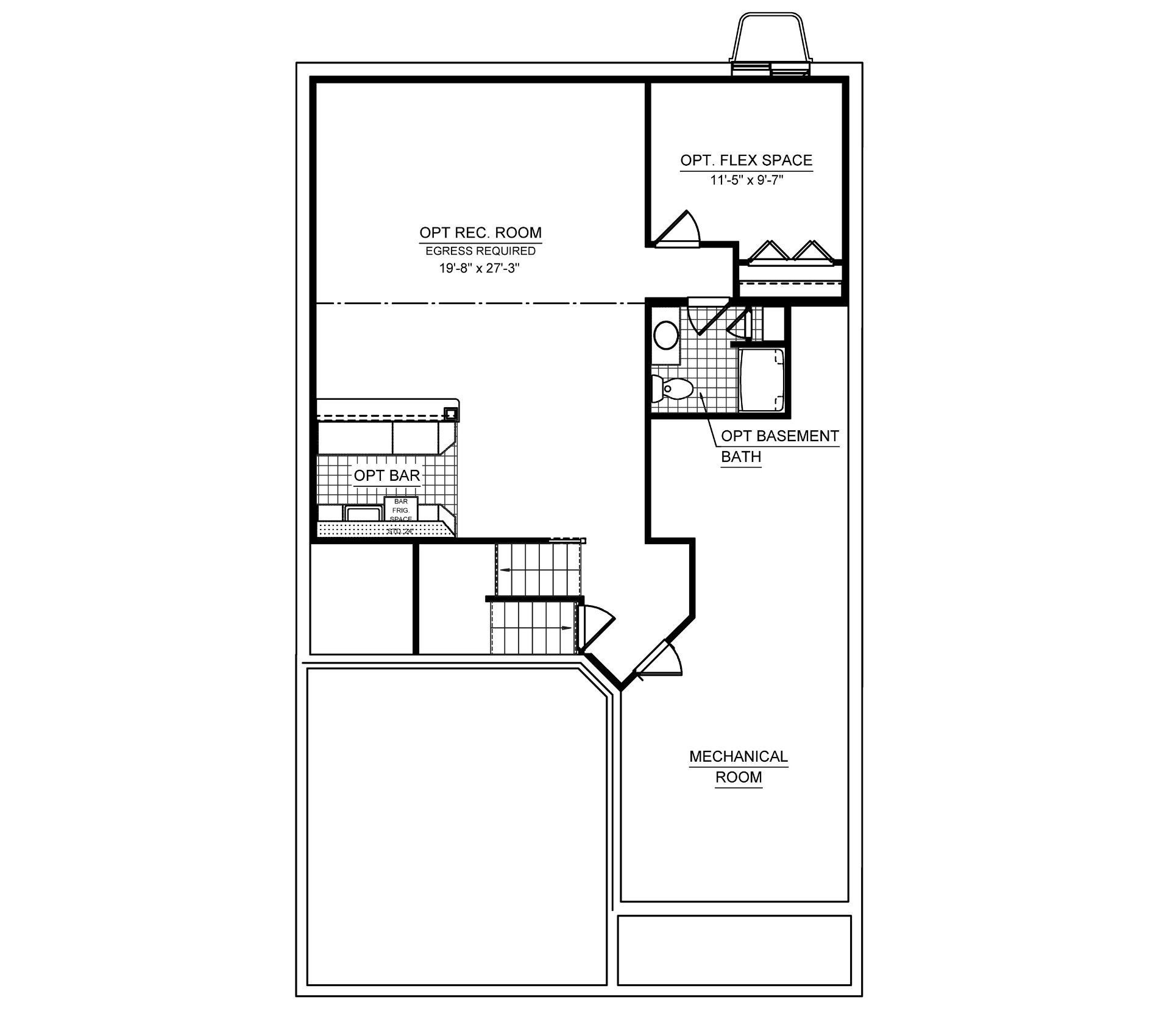 Chilton-Floorplan-Basement