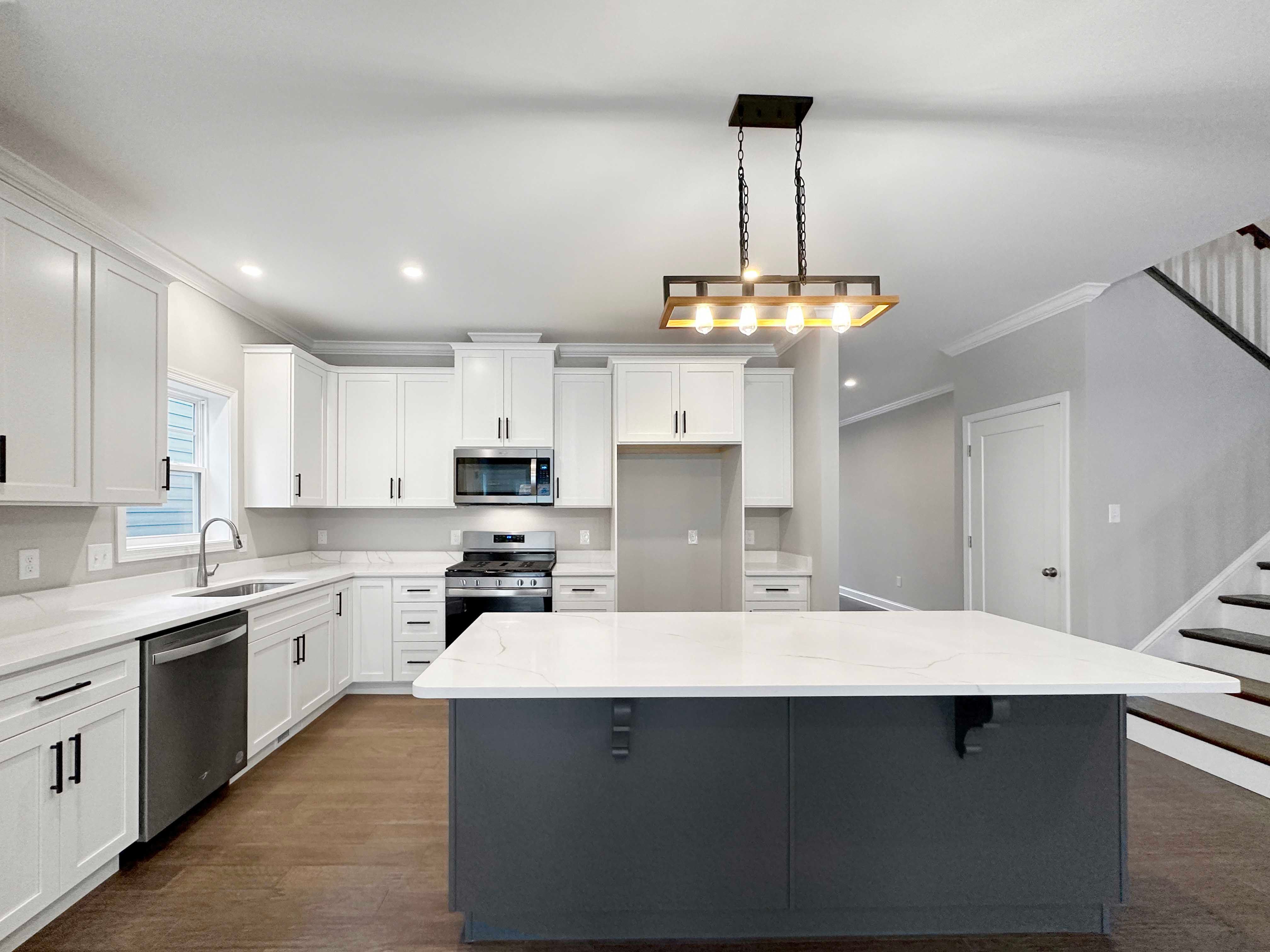 Camden-Kitchen-2