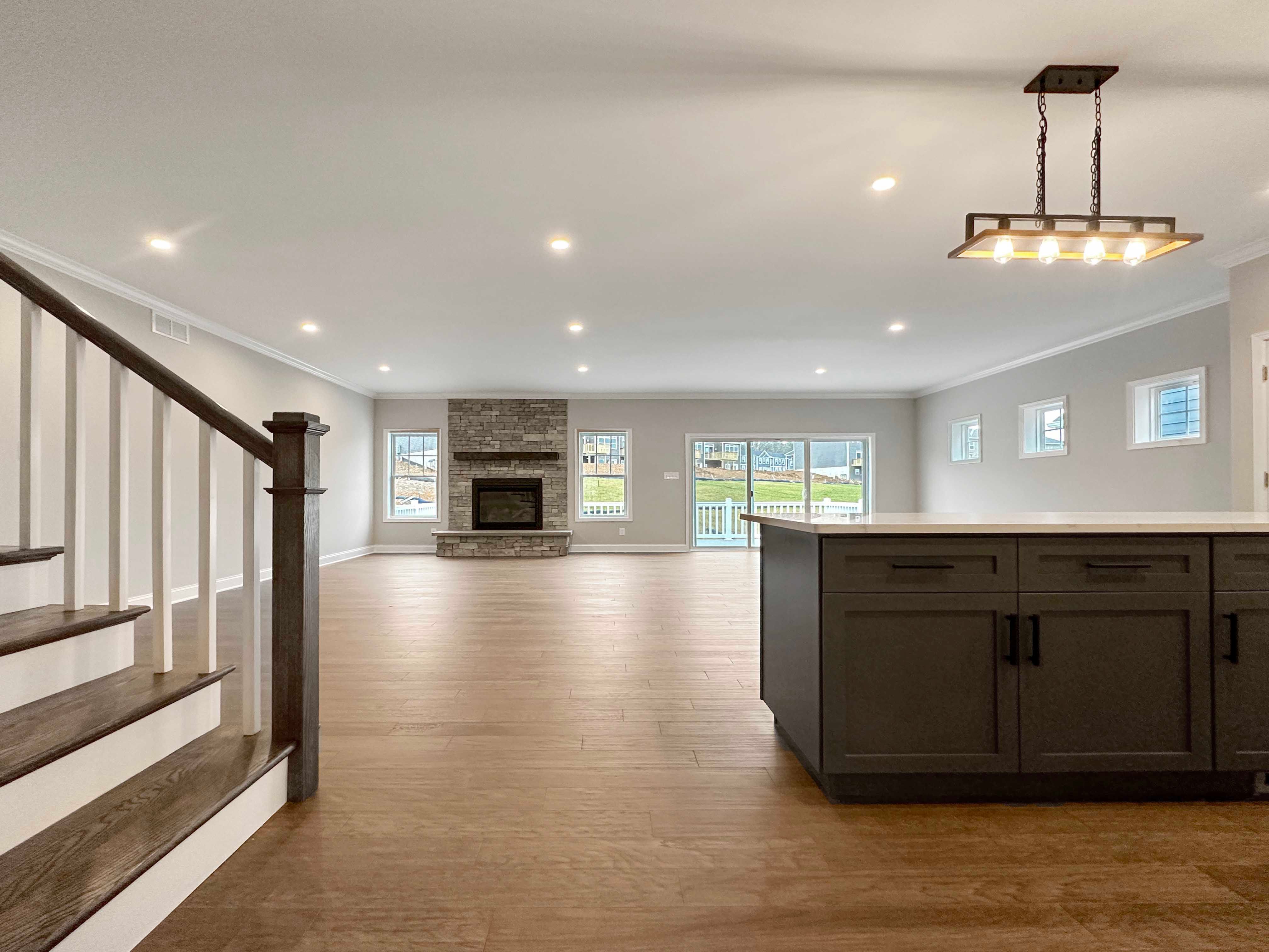Camden-Great-Room-Kitchen-Island-1