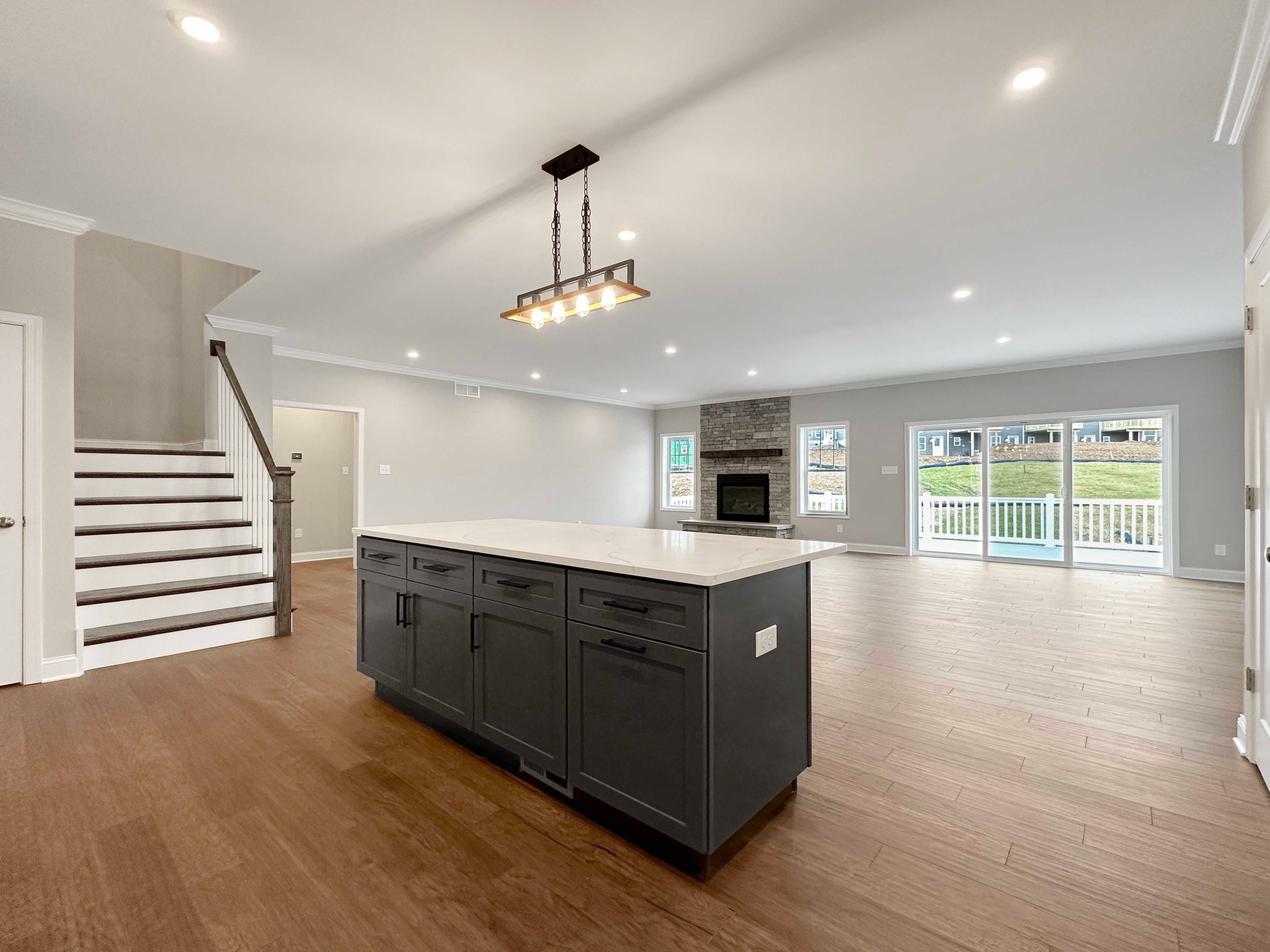 Camden-Kitchen-Island-2