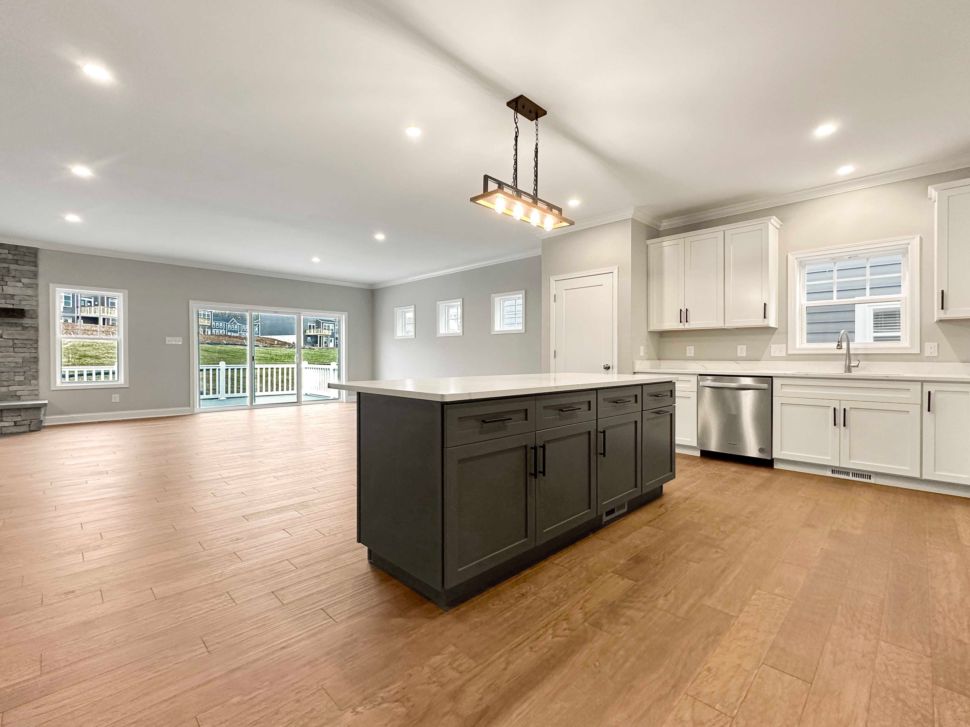 Camden-Great-Room-Kitchen-Island-3