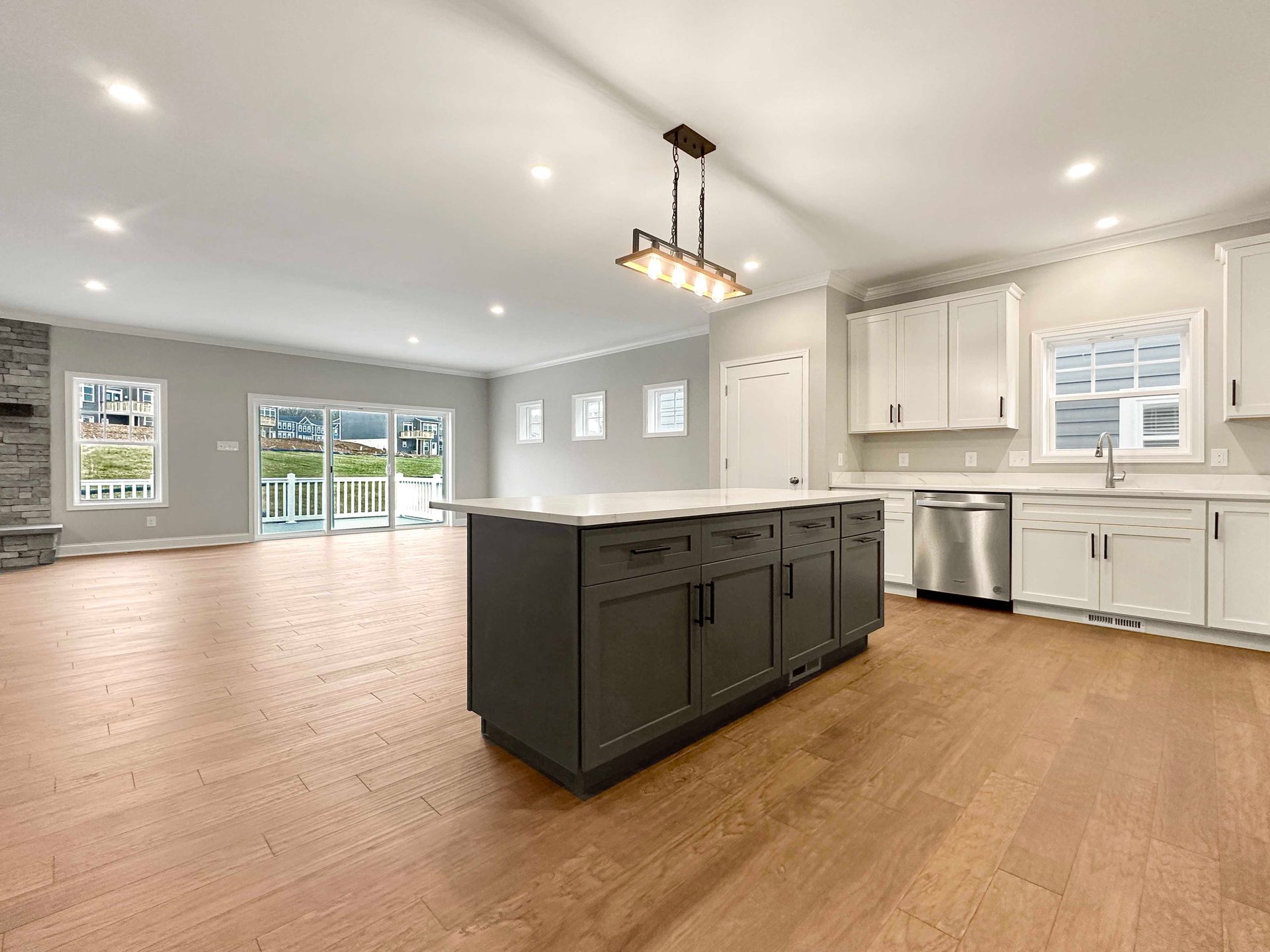 Camden-Great-Room-Kitchen-Island-3