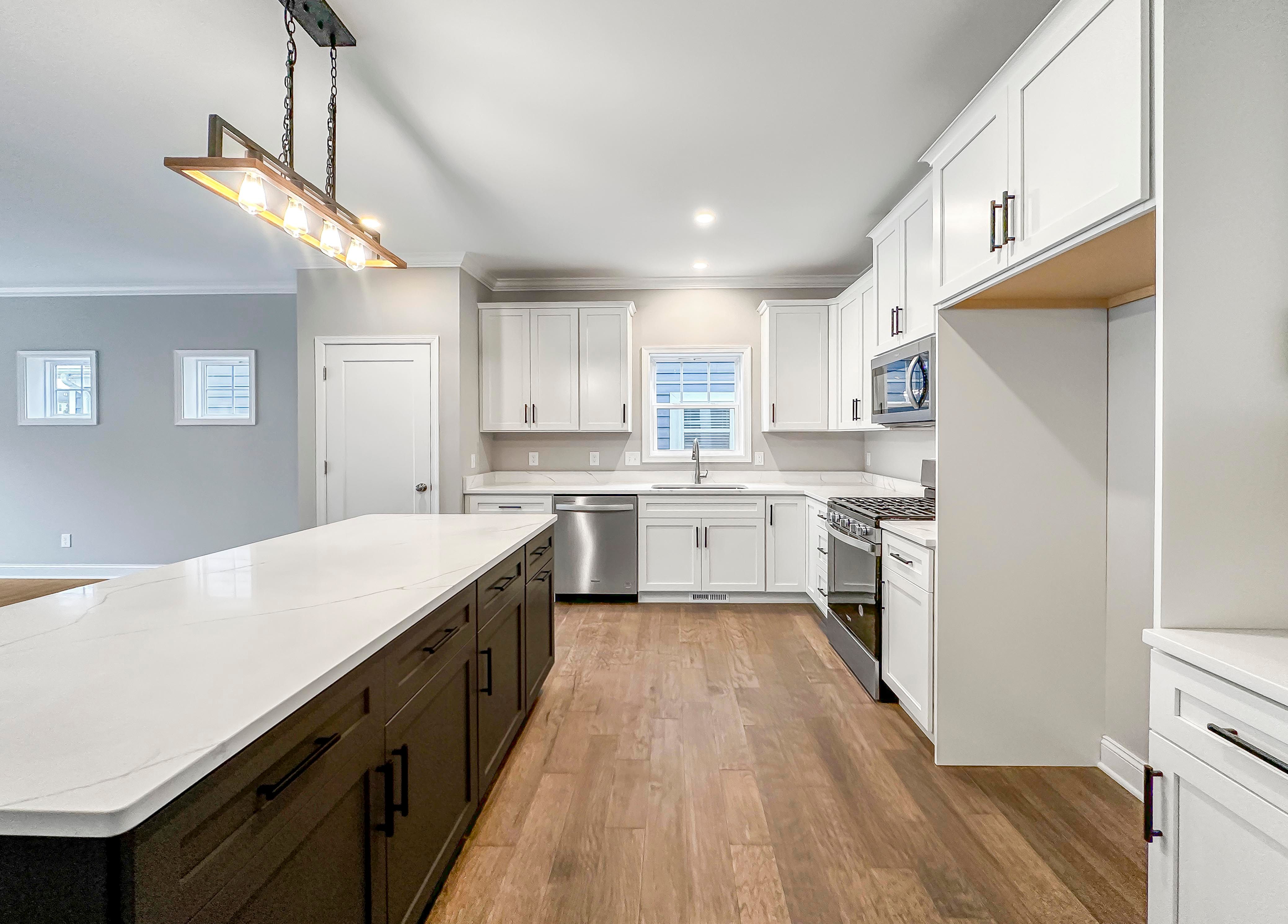 Camden-Kitchen-3v2