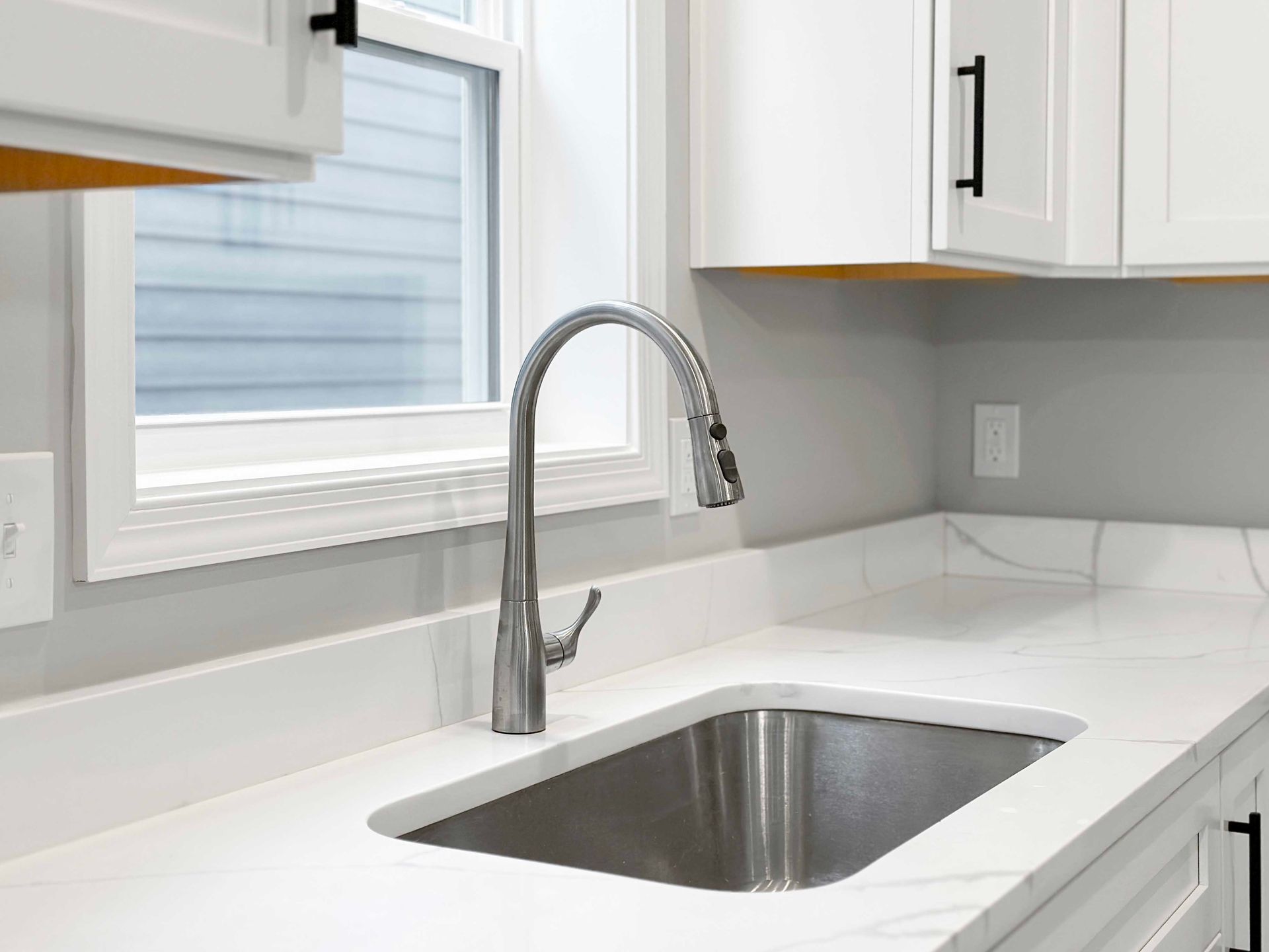 Camden-Kitchen-Sink-1