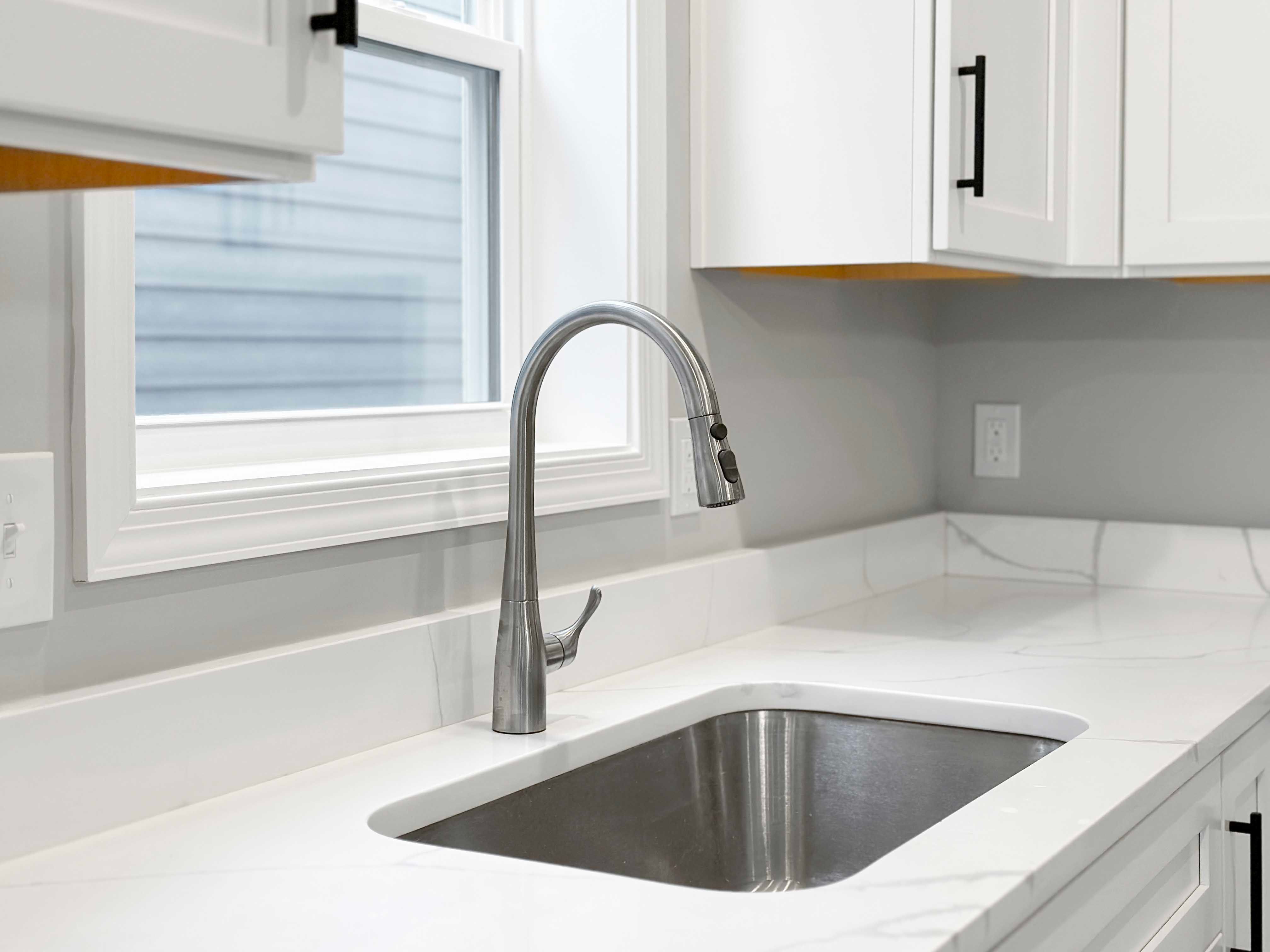 Camden-Kitchen-Sink-1