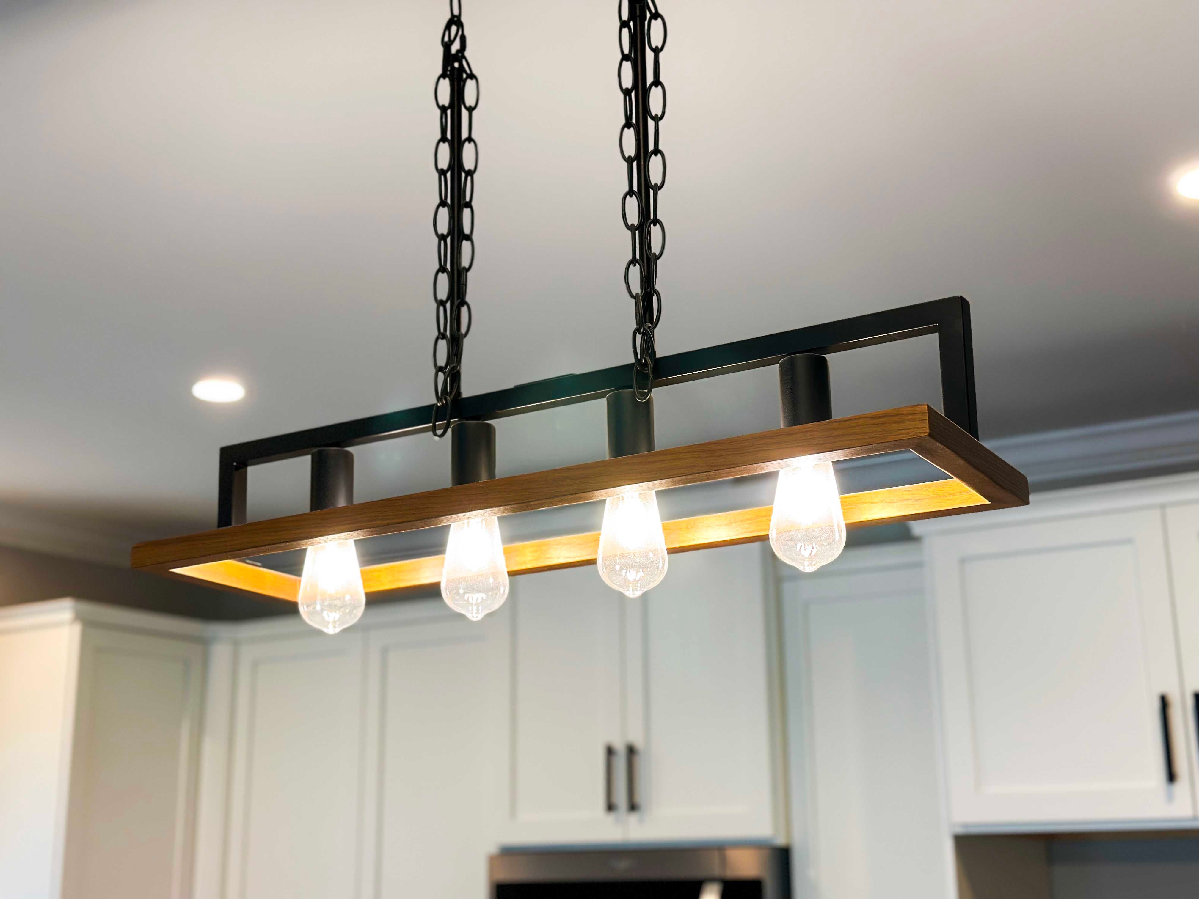 Camden-Kitchen-Pendant-1