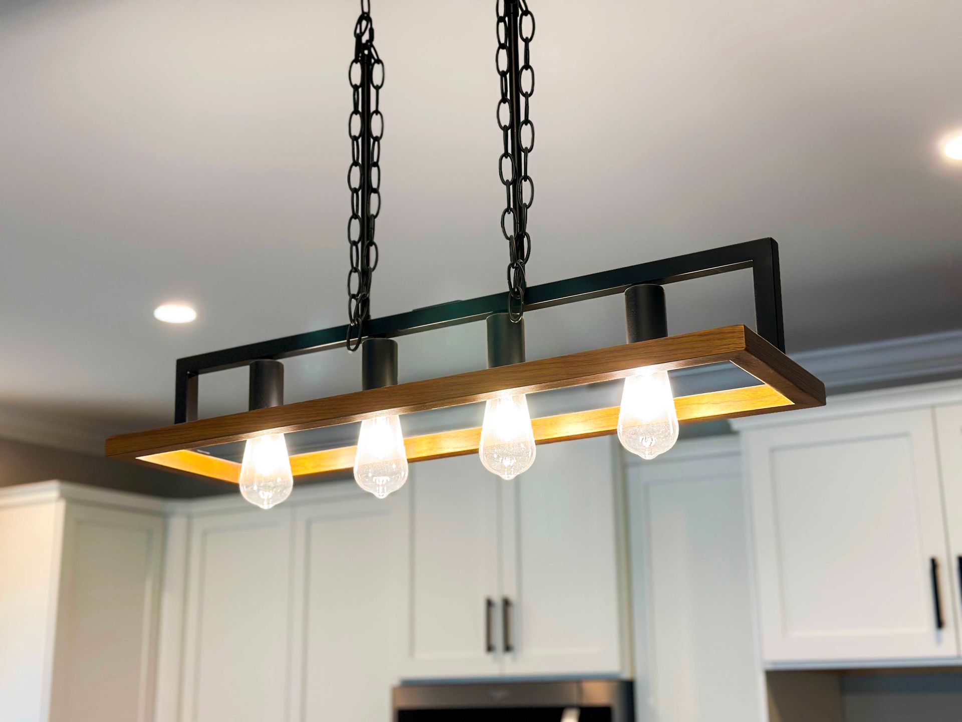 Camden-Kitchen-Pendant-1